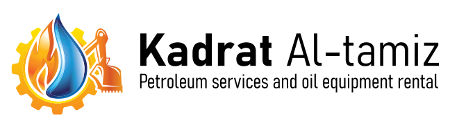 Kadrat Al-tamiz